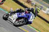 anglesey-no-limits-trackday;anglesey-photographs;anglesey-trackday-photographs;enduro-digital-images;event-digital-images;eventdigitalimages;no-limits-trackdays;peter-wileman-photography;racing-digital-images;trac-mon;trackday-digital-images;trackday-photos;ty-croes